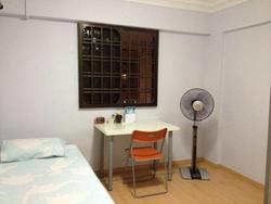 Blk 379 Clementi Avenue 5 (Clementi), HDB 3 Rooms #63910172